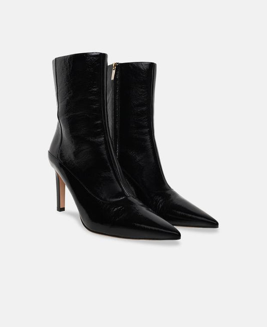 Jimmy Choo Ankle boots Mavie