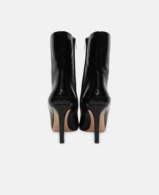 Jimmy Choo Ankle boots Mavie