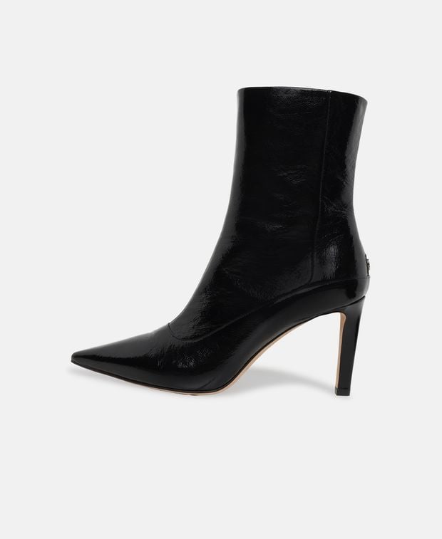 Jimmy Choo Ankle boots Mavie