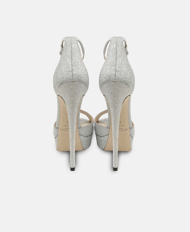 Jimmy Choo Ankle strap sandals MAX 150