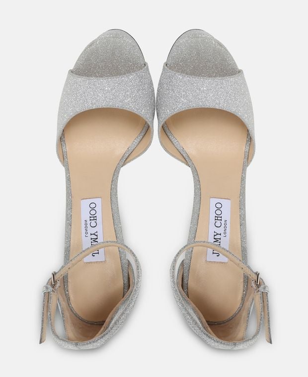 Jimmy Choo Ankle strap sandals MAX 150