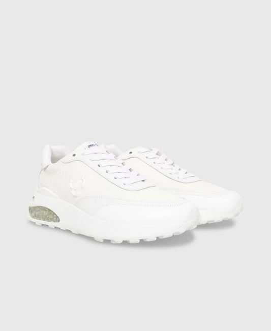 Jimmy Choo Platform sneakers Memphis