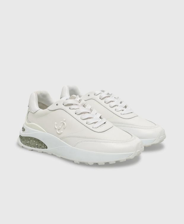 Jimmy Choo Sneakers Memphis