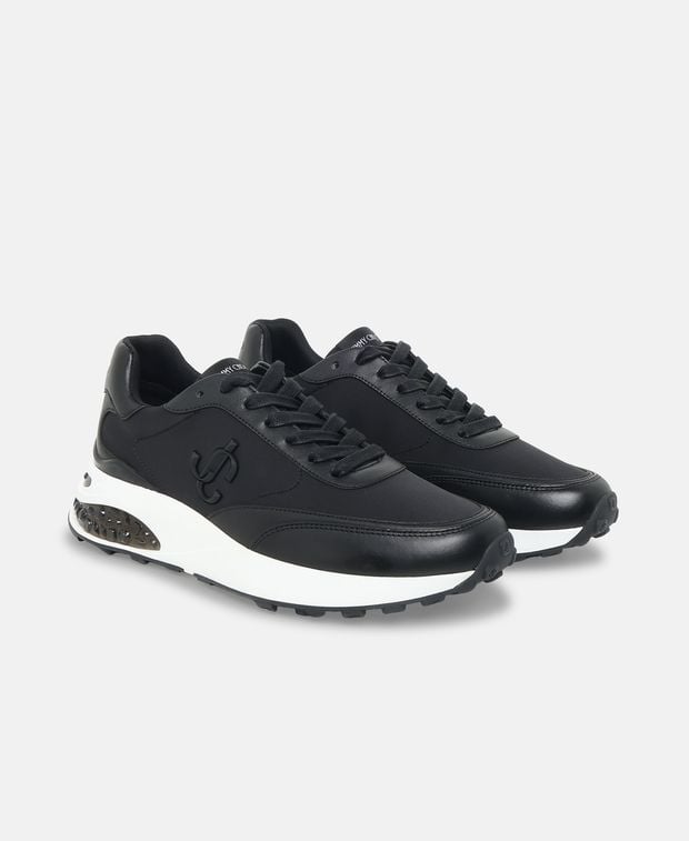 Jimmy Choo Sneakers Memphis