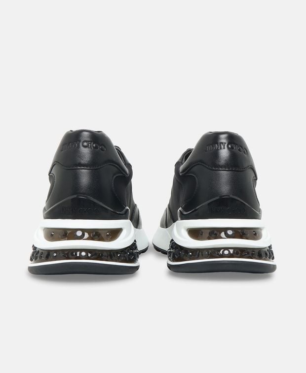 Jimmy Choo Sneakers Memphis