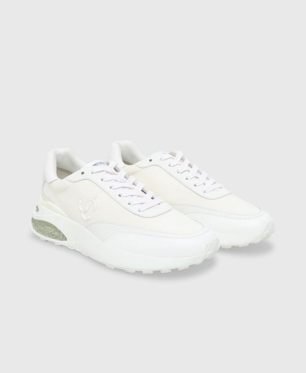 Jimmy Choo Sneakers Memphis