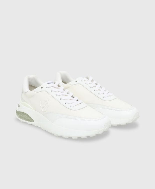 Jimmy Choo Sneakers Memphis