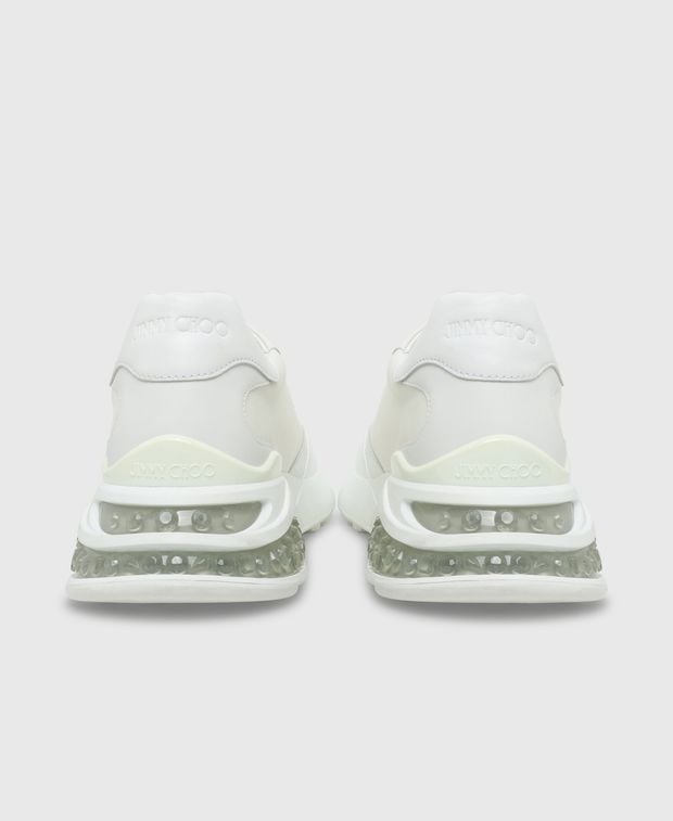 Jimmy Choo Sneakers Memphis
