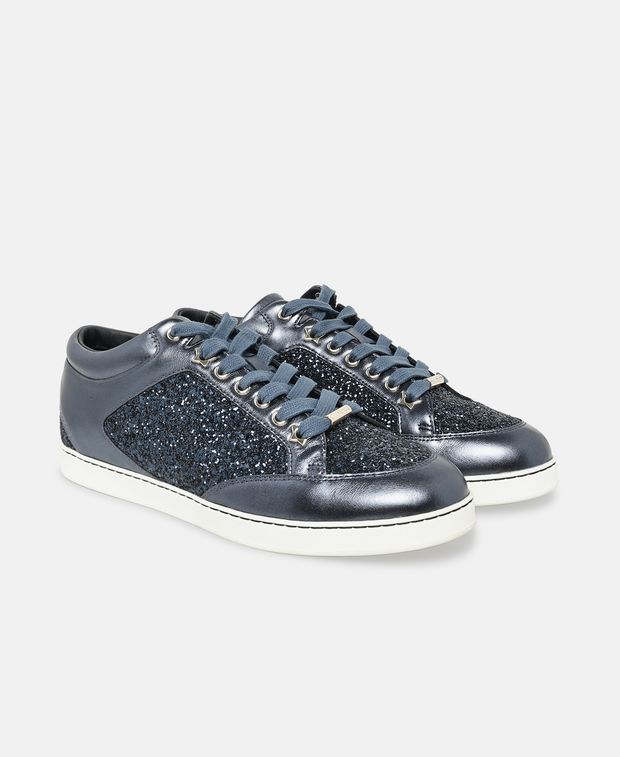 Jimmy Choo Sneakers