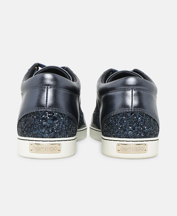 Jimmy Choo Sneakers