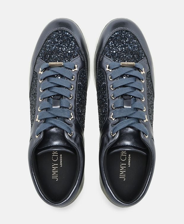 Jimmy Choo Sneakers