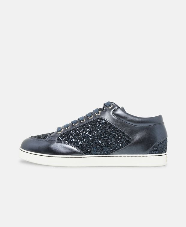 Jimmy Choo Sneakers