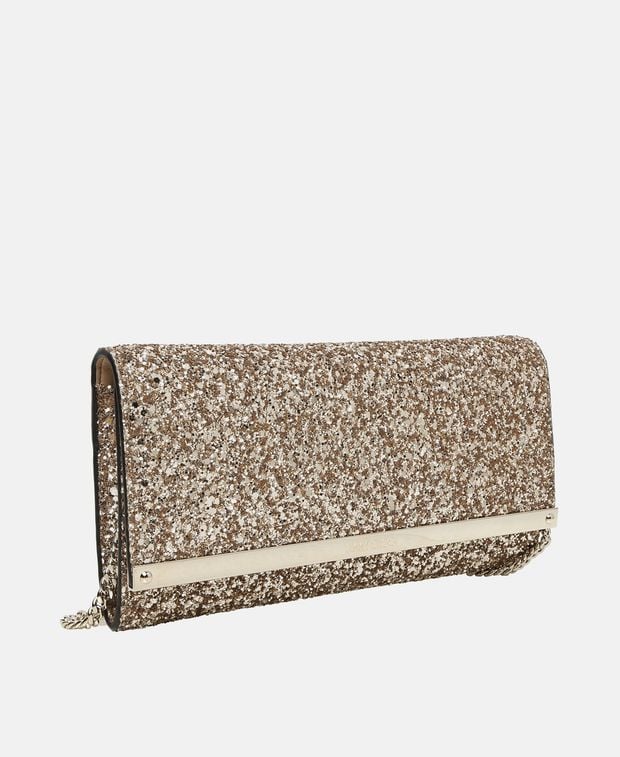 Jimmy Choo Clutch Milla