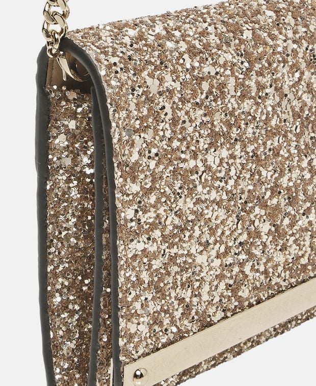 Jimmy Choo Clutch Milla