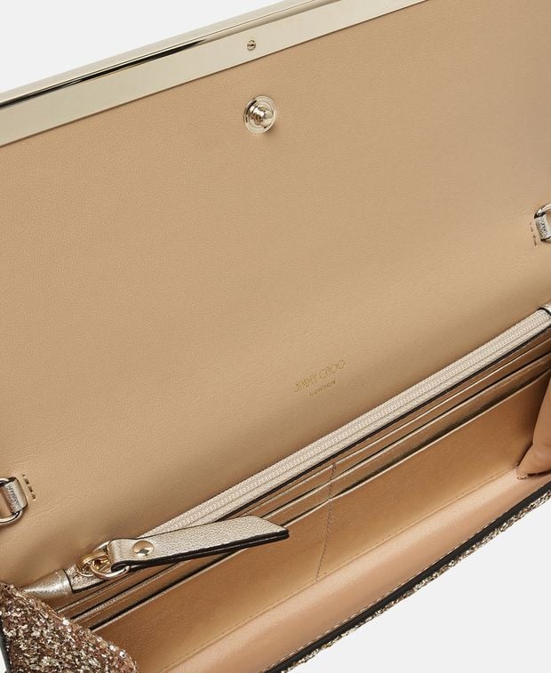 Jimmy Choo Clutch Milla