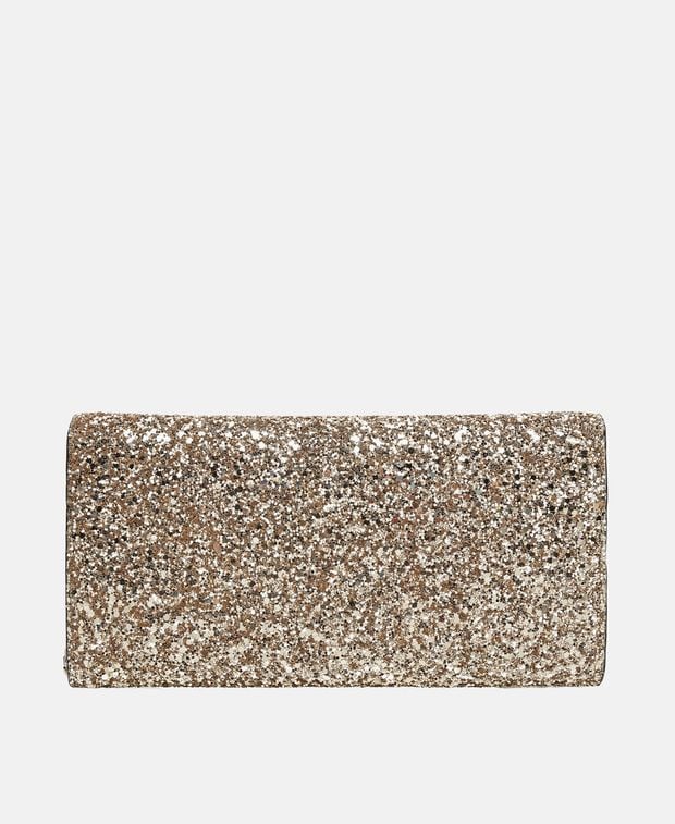 Jimmy Choo Clutch Milla