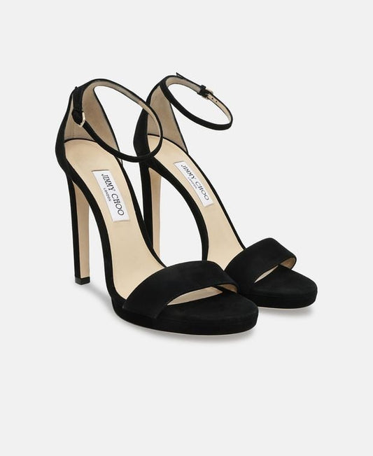Jimmy Choo Heeled sandals Misty