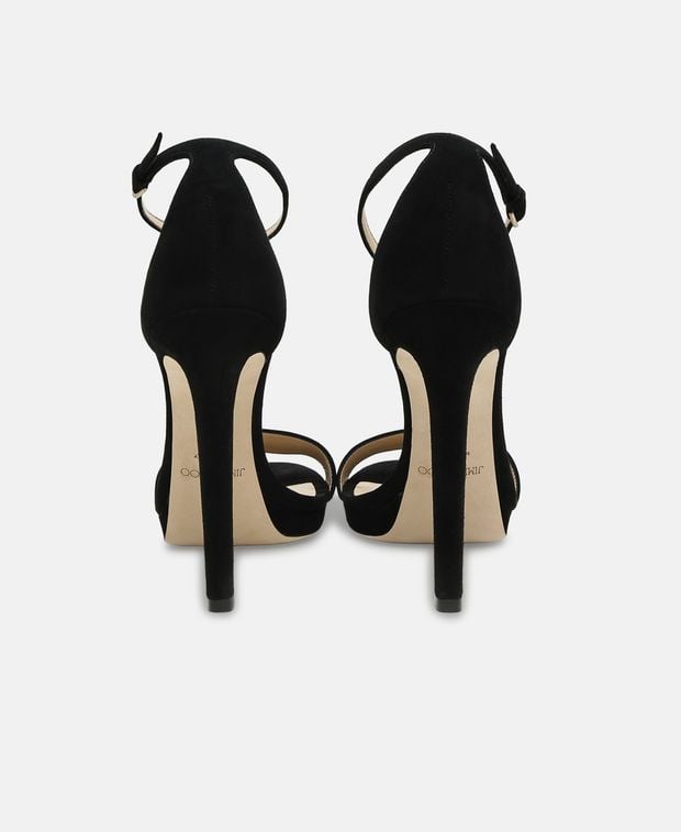 Jimmy Choo Heeled sandals Misty