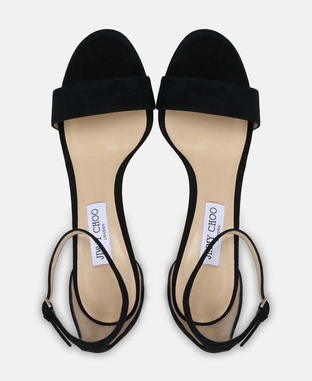 Jimmy Choo Heeled sandals Misty