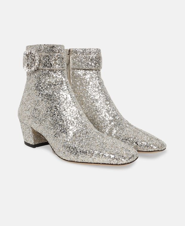 Jimmy Choo Ankle boots Myan