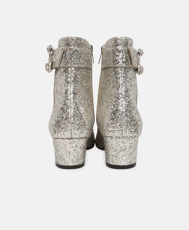 Jimmy Choo Ankle boots Myan