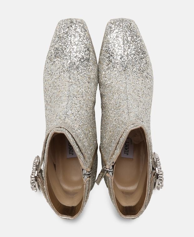 Jimmy Choo Ankle boots Myan