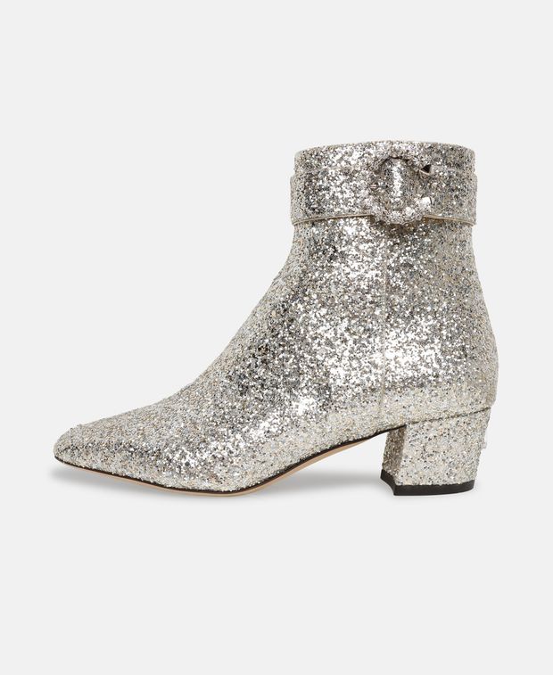 Jimmy Choo Ankle boots Myan