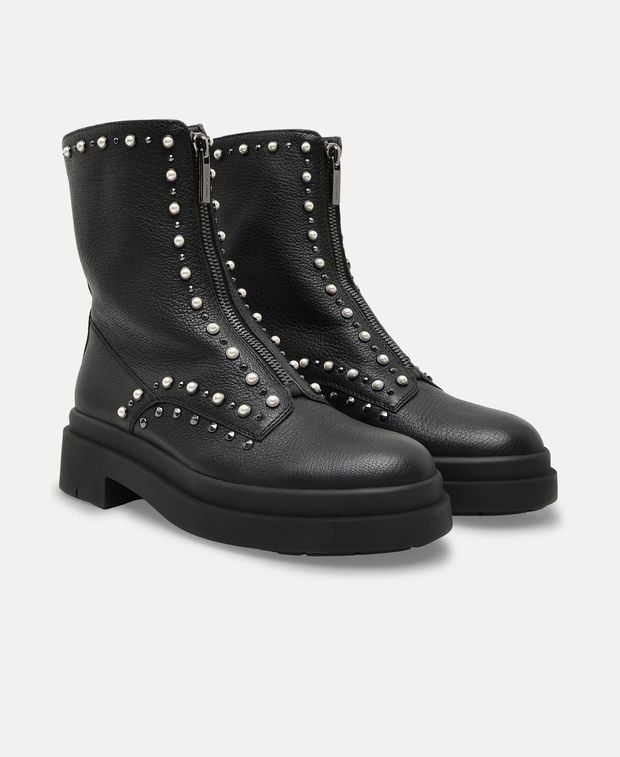 Jimmy Choo Ankle boots Nola