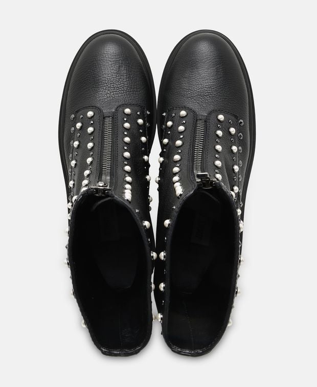 Jimmy Choo Ankle boots Nola