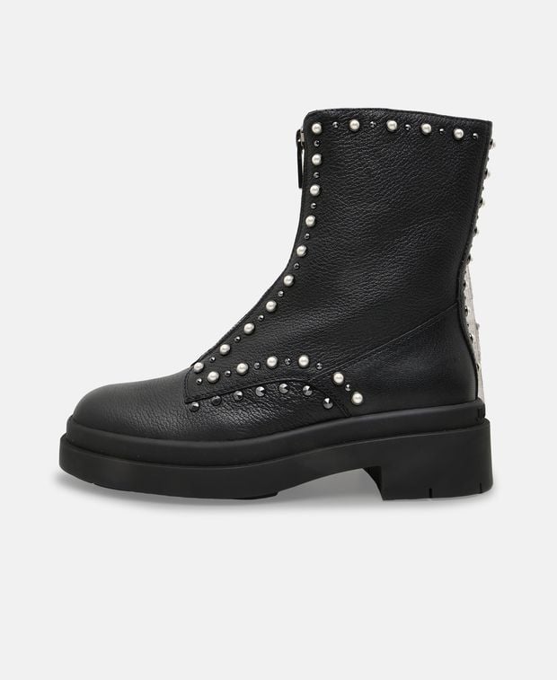 Jimmy Choo Ankle boots Nola