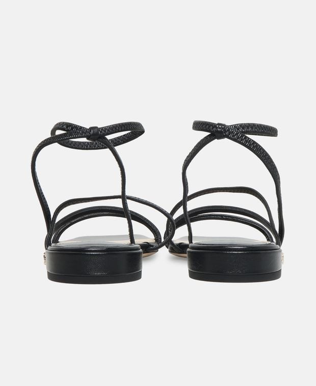 Jimmy Choo Ankle strap sandals Nori