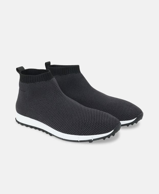 Jimmy Choo Slip-on sneakers Norway