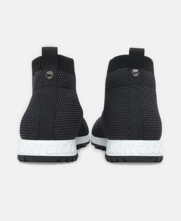 Jimmy Choo Slip-on sneakers Norway
