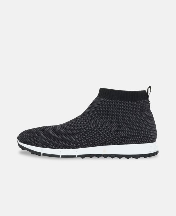 Jimmy Choo Slip-on sneakers Norway