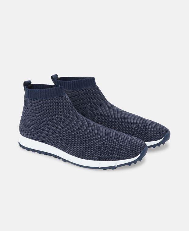 Jimmy Choo Slip-on sneakers Norway