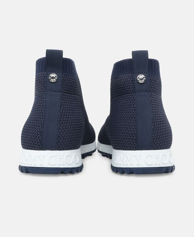 Jimmy Choo Slip-on sneakers Norway