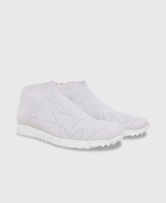 Jimmy Choo Slip-on sneakers Norway