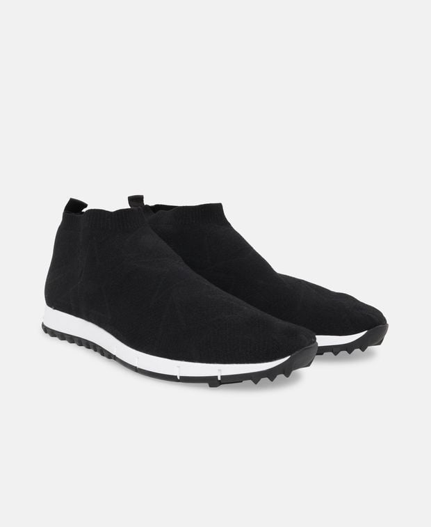 Jimmy Choo Slip-on sneakers Norway