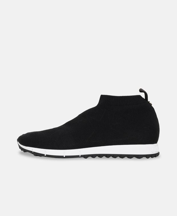 Jimmy Choo Slip-on sneakers Norway