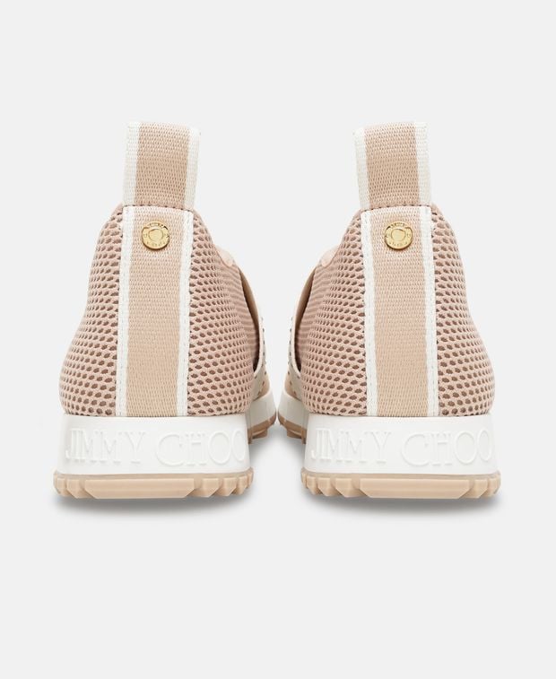 Jimmy Choo Slip-on sneakers Oakland