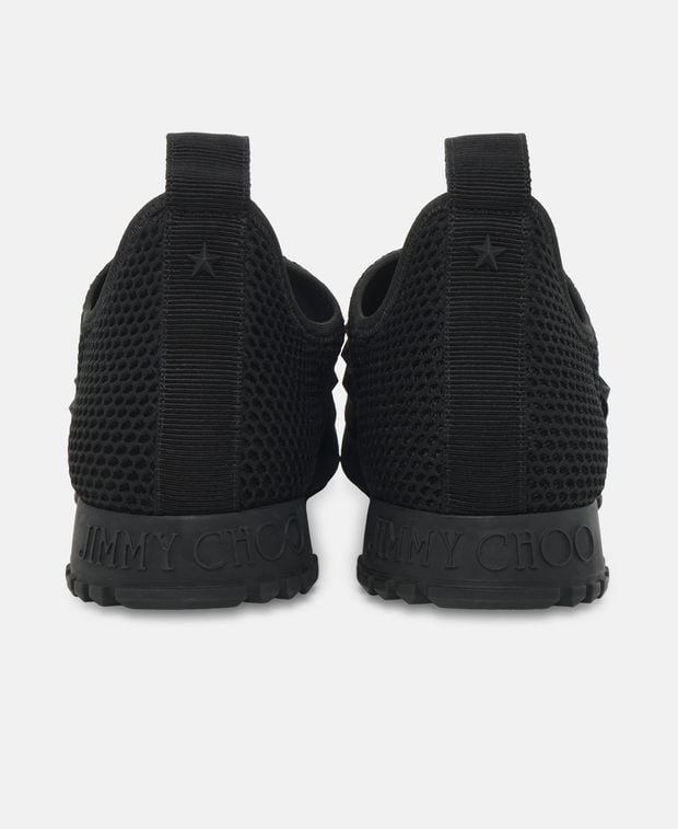 Jimmy Choo Slip-on sneakers