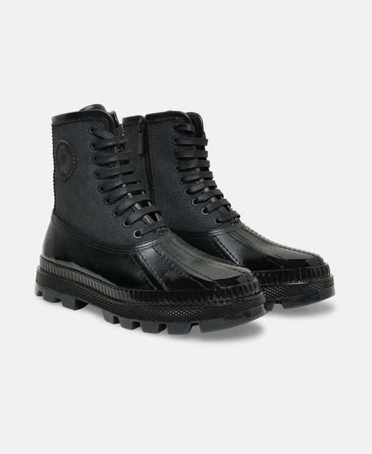 Jimmy Choo Lace-up ankle boot Oskar