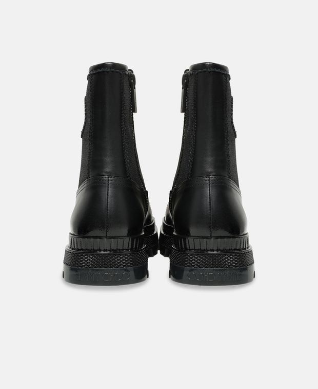 Jimmy Choo Lace-up ankle boot Oskar