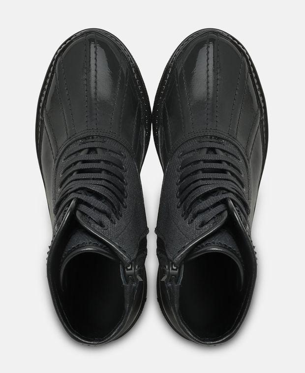 Jimmy Choo Lace-up ankle boot Oskar
