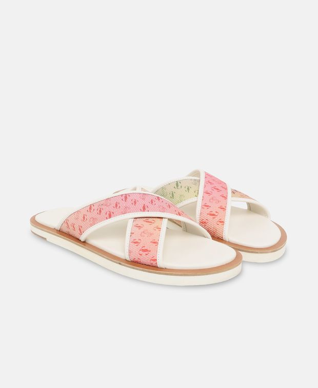 Jimmy Choo Sandals Palmo