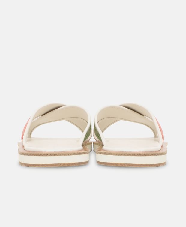 Jimmy Choo Sandals Palmo