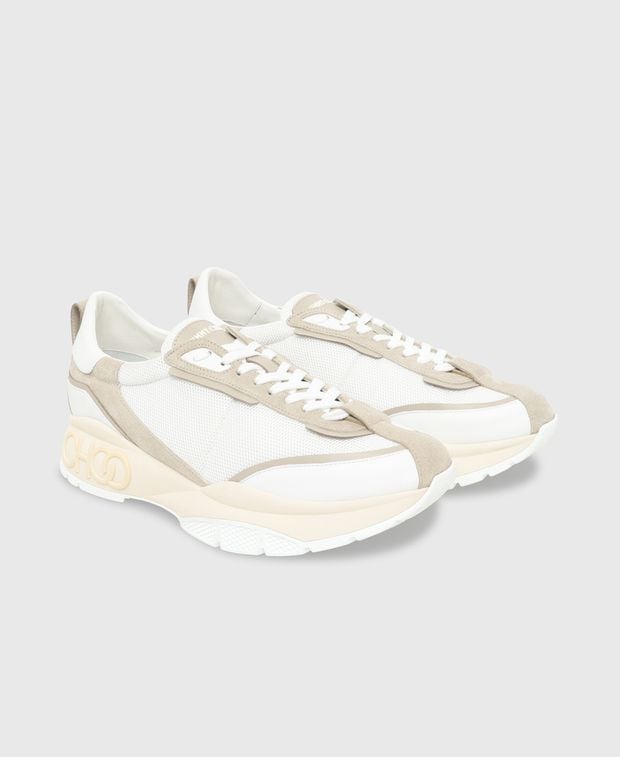 Jimmy Choo Sneakers Raine