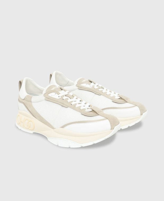 Jimmy Choo Sneakers Raine