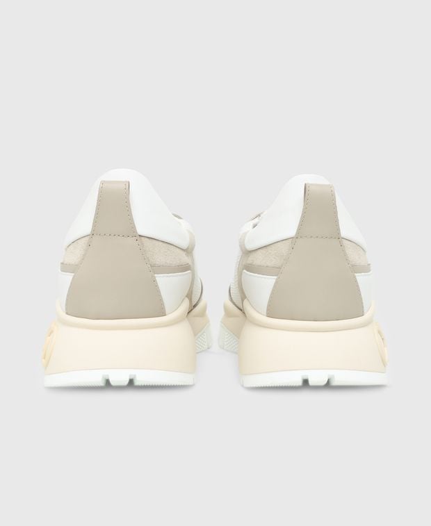 Jimmy Choo Sneakers Raine