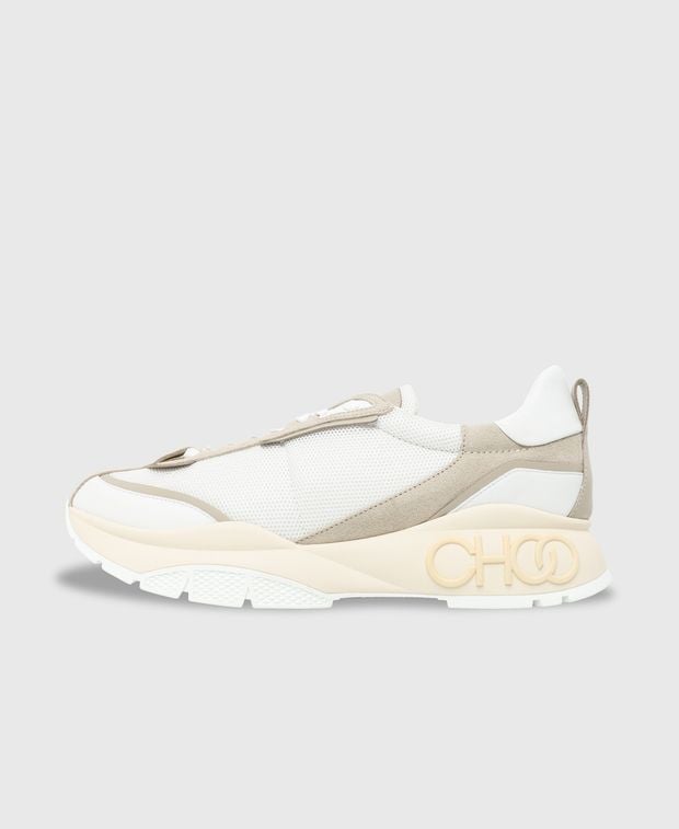Jimmy Choo Sneakers Raine